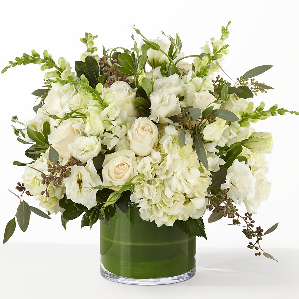 The Gallery –  Emica Floral Designs, Saint James City FL