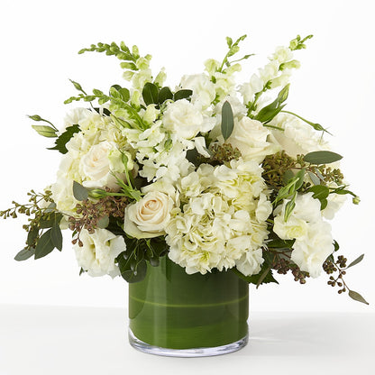 The Gallery –  Emica Floral Designs, Saint James City FL