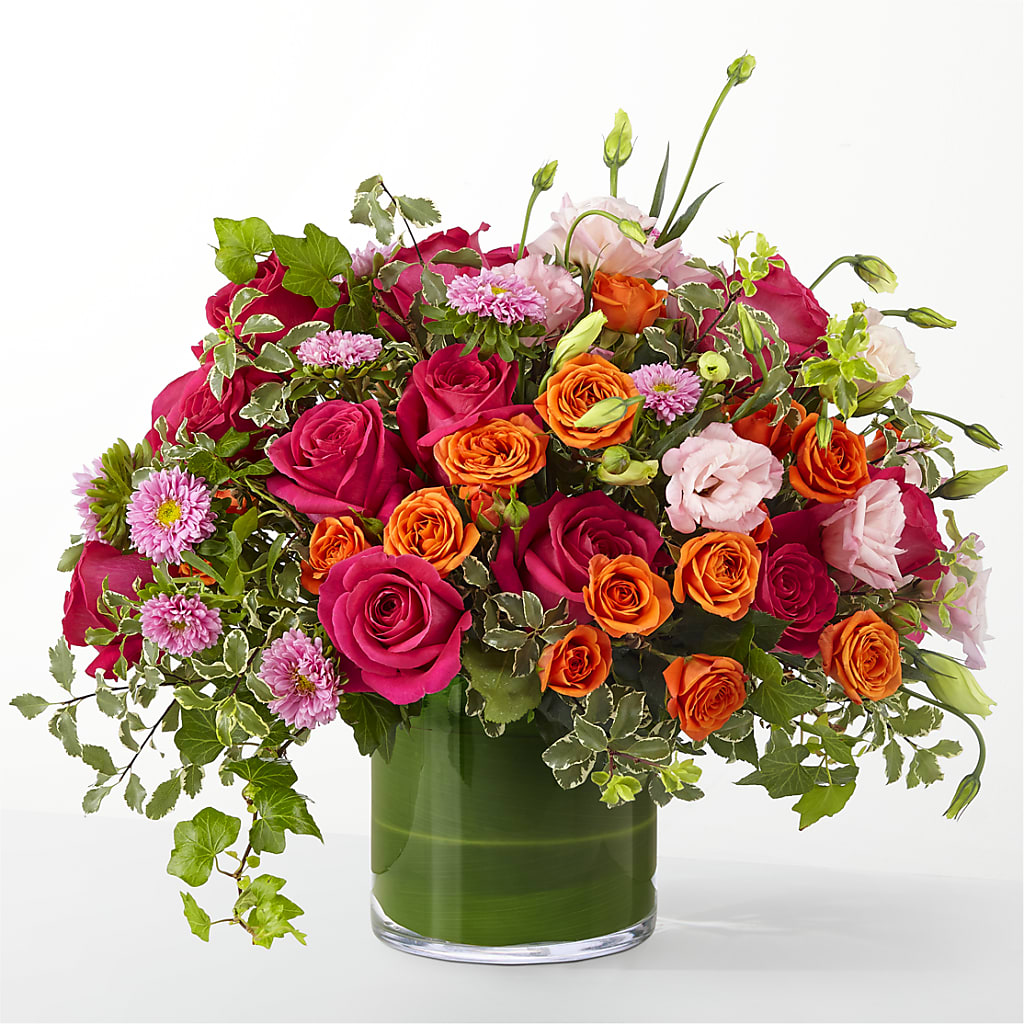 The Trendsetter –  Emica Floral Designs, Saint James City FL
