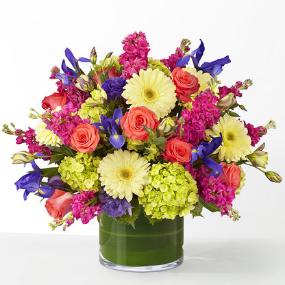 The Couture –  Emica Floral Designs, Saint James City FL
