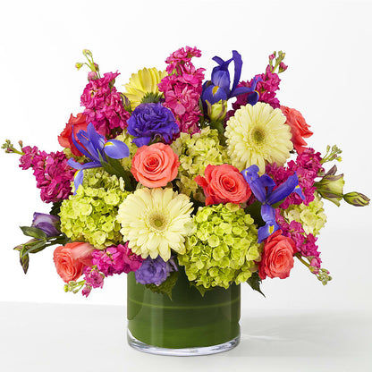The Couture –  Emica Floral Designs, Saint James City FL