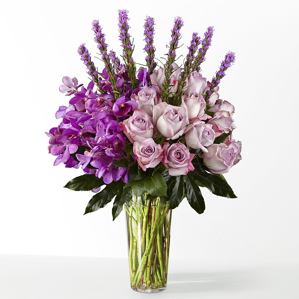 The Maximalist –  Emica Floral Designs, Saint James City FL