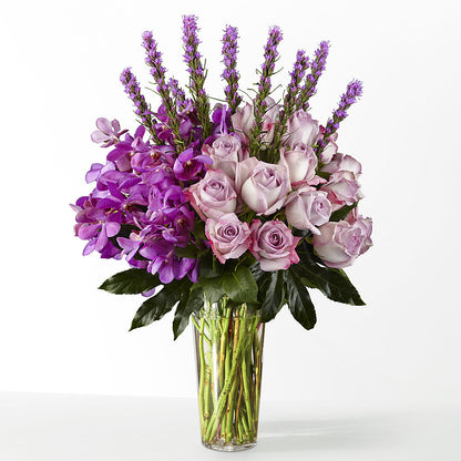 The Maximalist –  Emica Floral Designs, Saint James City FL