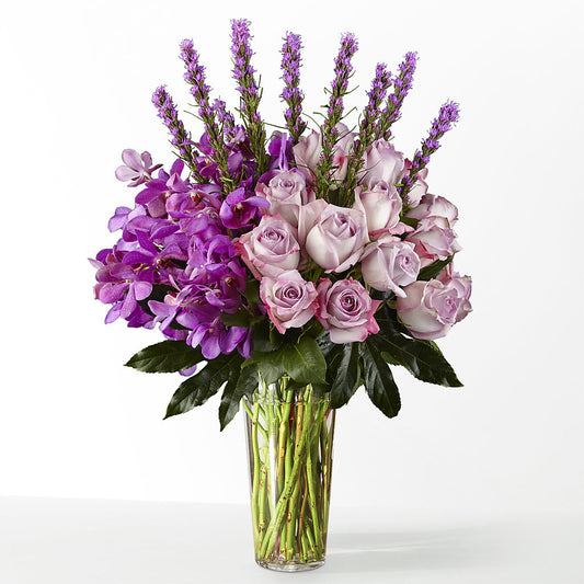 The Maximalist –  Emica Floral Designs, Saint James City FL