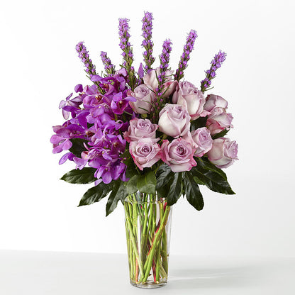 The Maximalist –  Emica Floral Designs, Saint James City FL