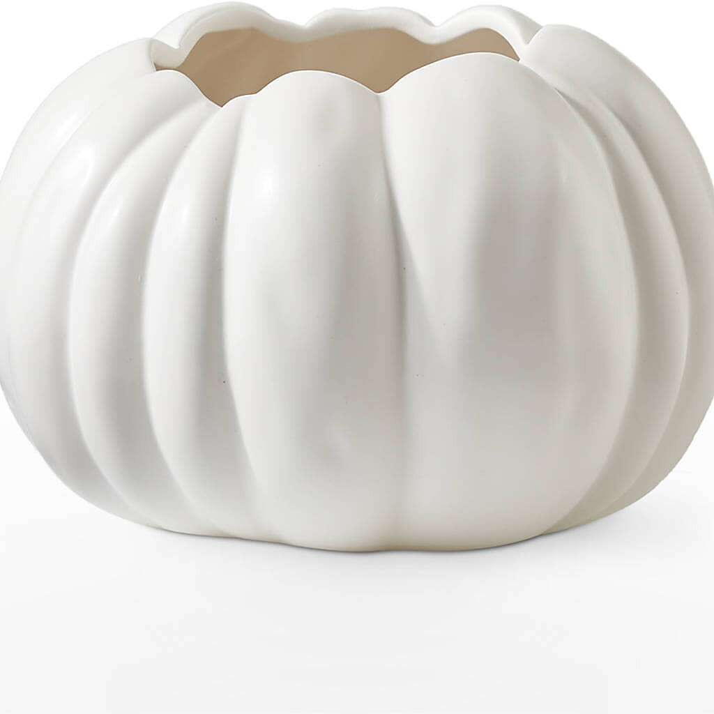 Autumn Air Pumpkin Bouquet –  Emica Floral Designs, Saint James City FL