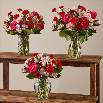 You're Precious Bouquet –  Emica Floral Designs, Saint James City FL